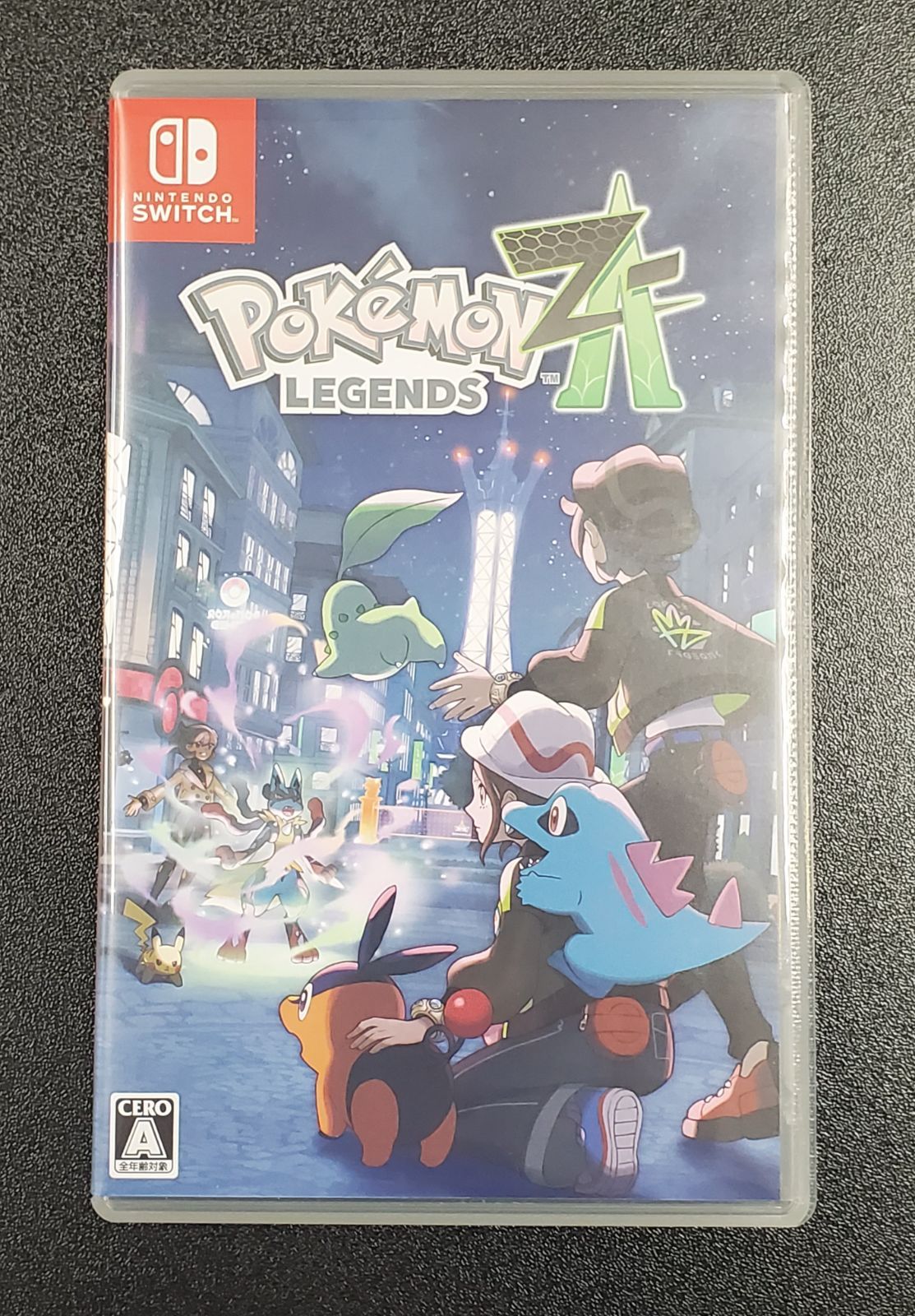 Switch ソフト ポケモン まとめ売り 最終値下げNintendo Switch