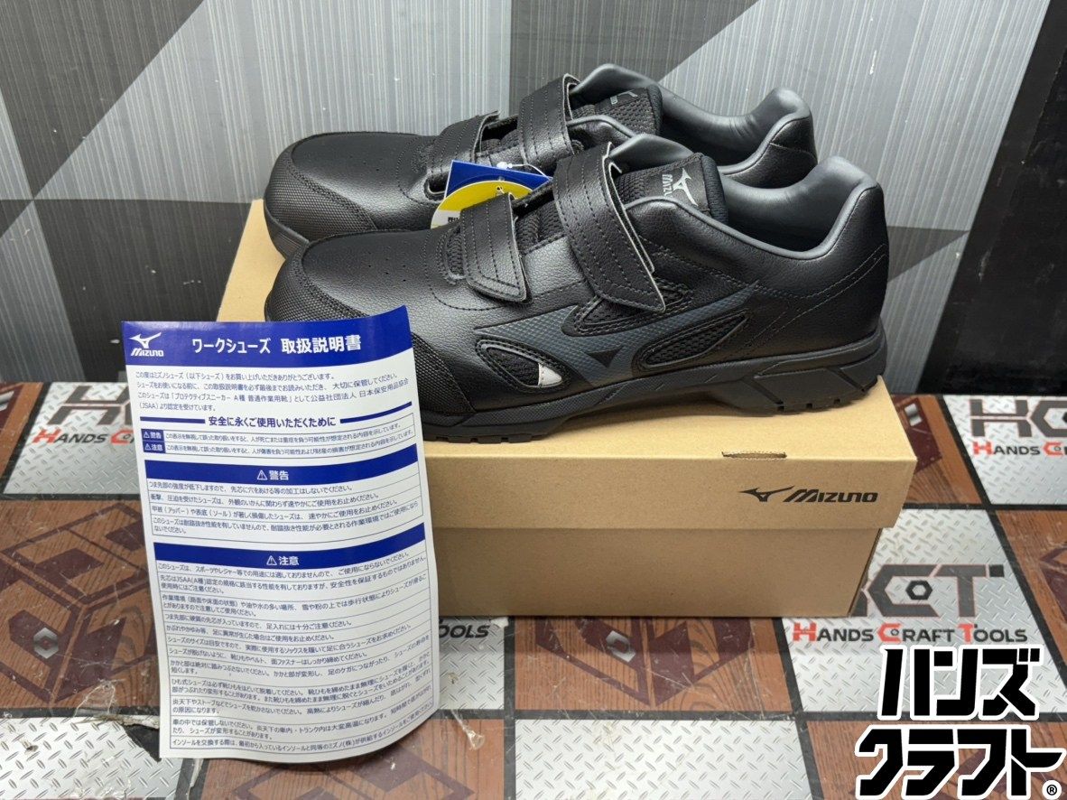 トレーディングカード 初代火影 NR ナルティメットレアNX-270