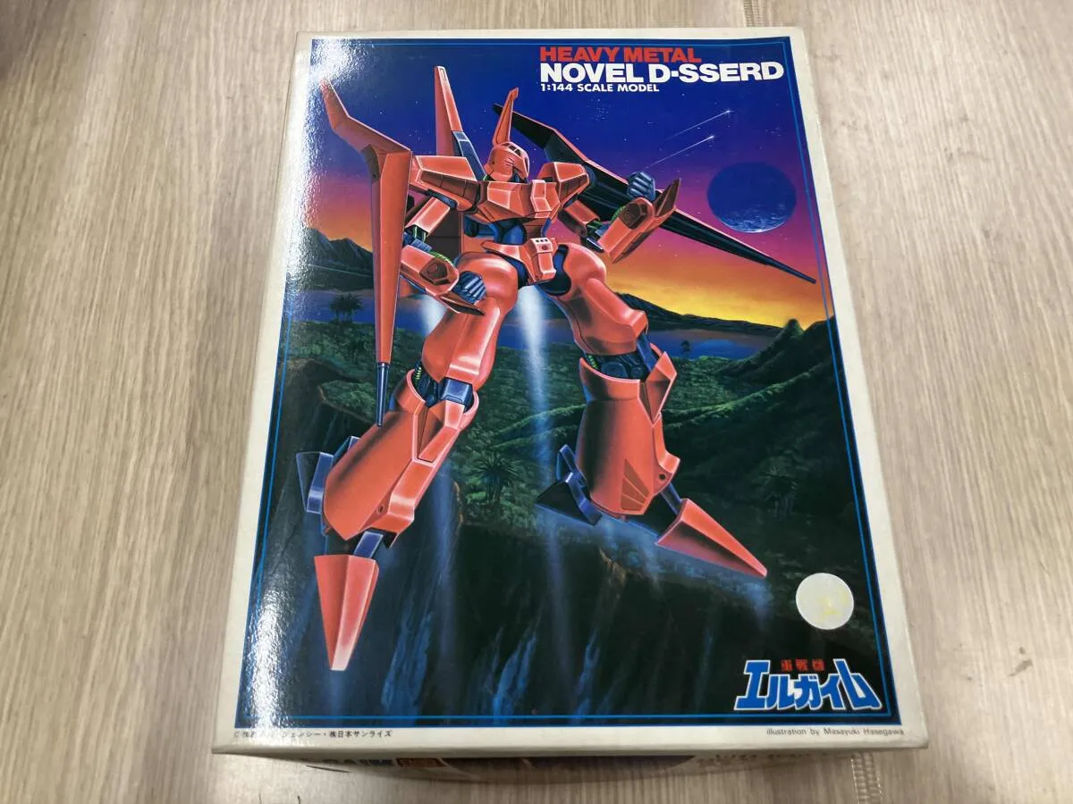 2026年最新】ヌーベルディザードの人気アイテム - メルカリ