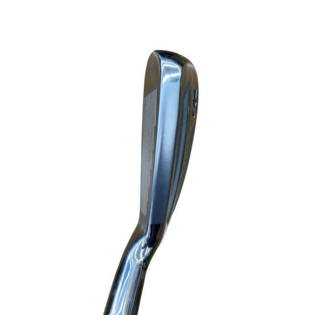 スポーツ別 ウィルソン Wilson staff STAFF MODEL UTILITY 18