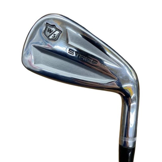 スポーツ別 ウィルソン Wilson staff STAFF MODEL UTILITY 18