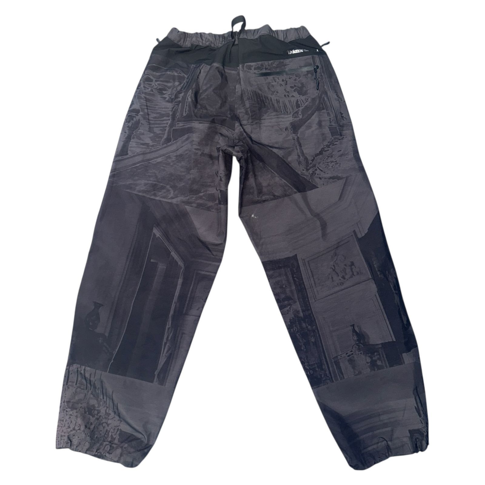 Palace × Vivienne Westwood】パレス × ヴィヴィアン・ウエストウッド 