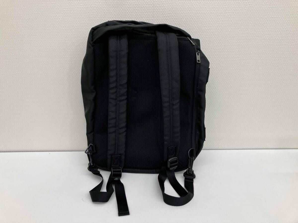 DIESEL ディーゼル D253150 バックパック リュック
