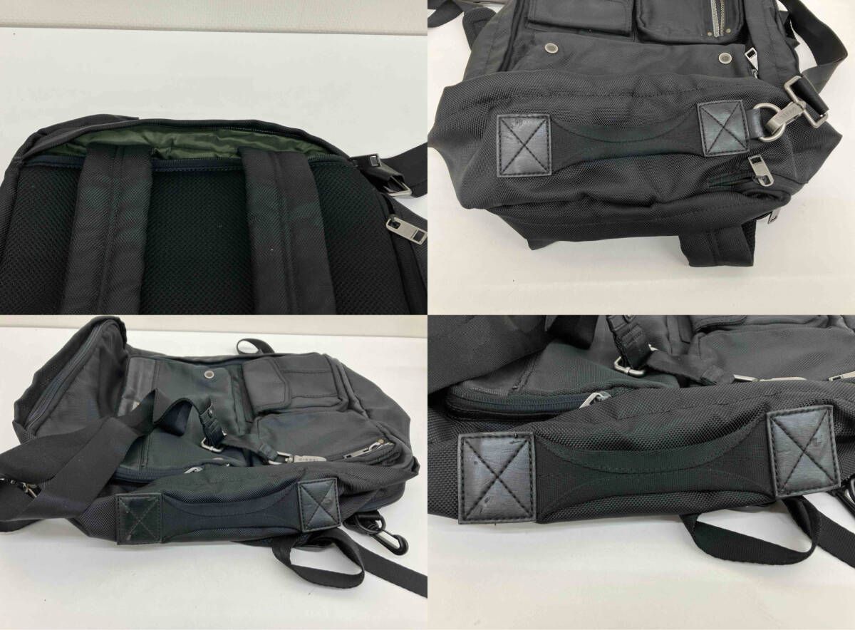 DIESEL ディーゼル D253150 バックパック リュック