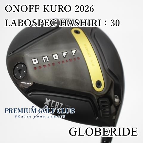KURO グローブライド(ダイワ) スポーツ別 2017◇LABO SHINARI50◇S◇10[7608 HASHIRI グローブライド(ダイワ) ONOFF KURO 2026◆LABOSPEC◆10.5[7265]