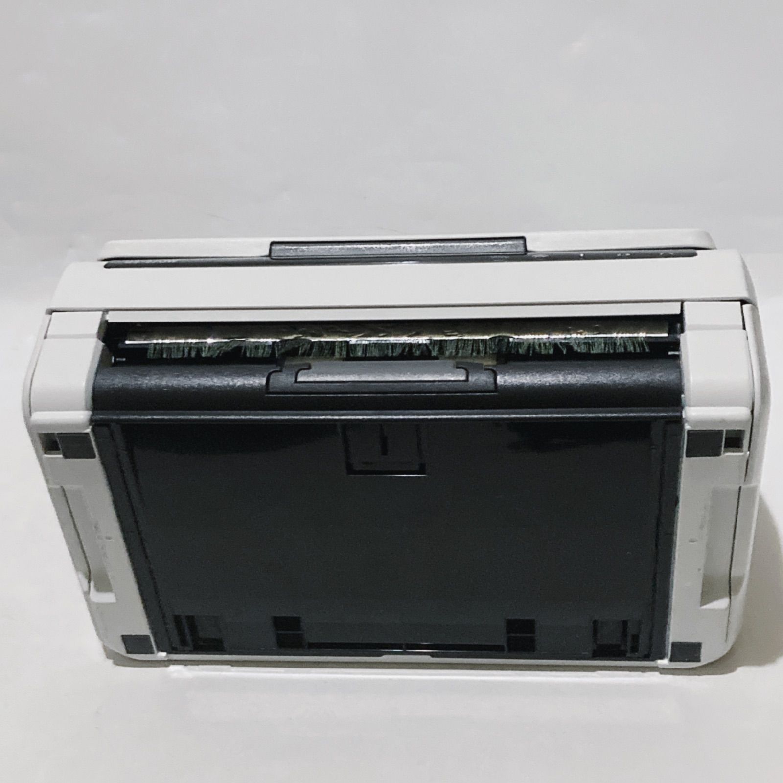 EPSON エプソン スキャナー Wi-Fiモデル DS-570W シートフィード A4