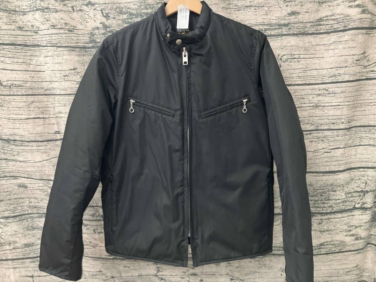 Schott TAION DOWN Schottショット : 株式 SCHOTT ショット TAION 