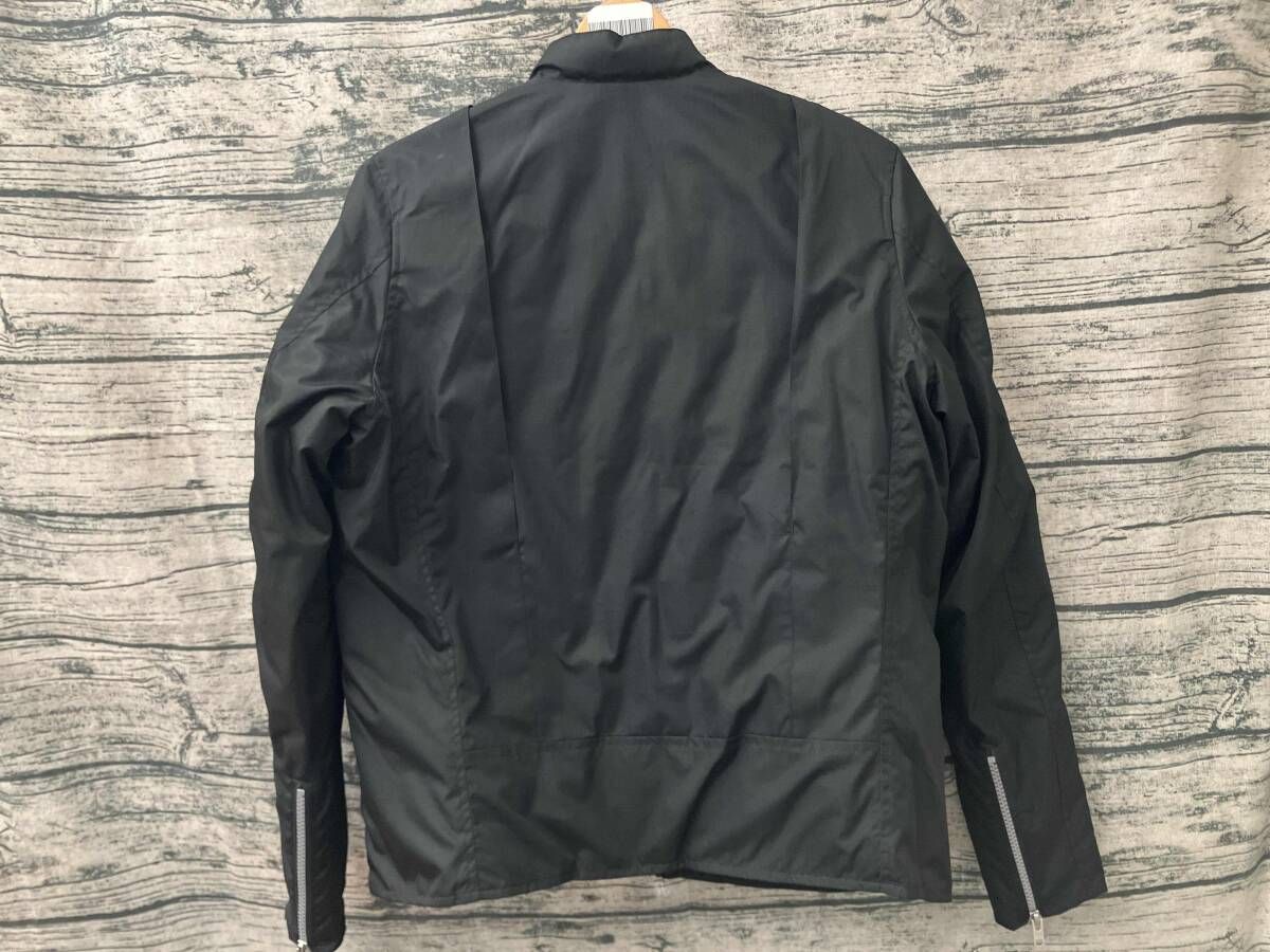 Schott TAION DOWN Schottショット : 株式 SCHOTT ショット TAION 