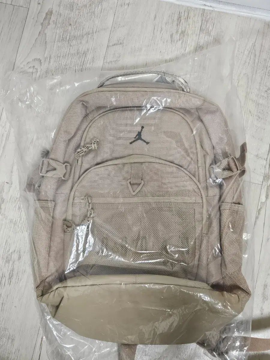 ナイキ エアジョーダン バックパック 新品