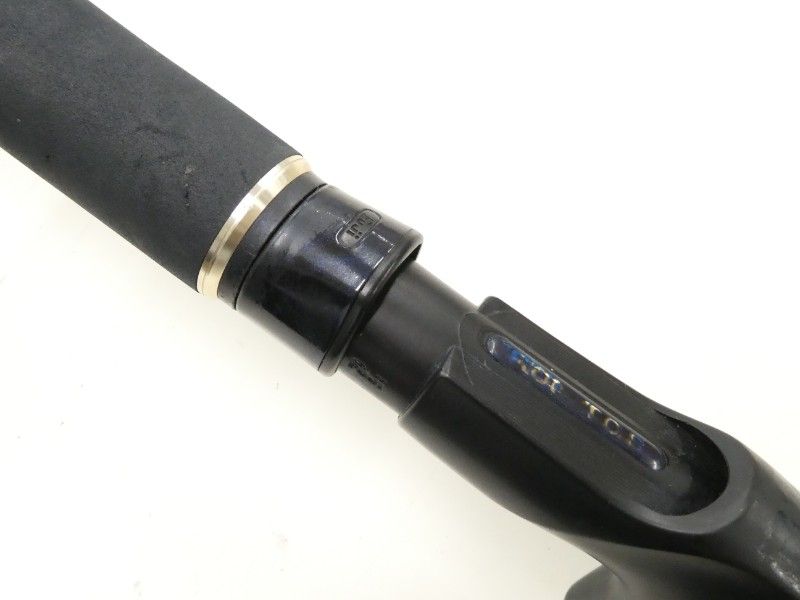 エバーグリーン ポセイドン スロージャーカー PSLJ603-2 (02