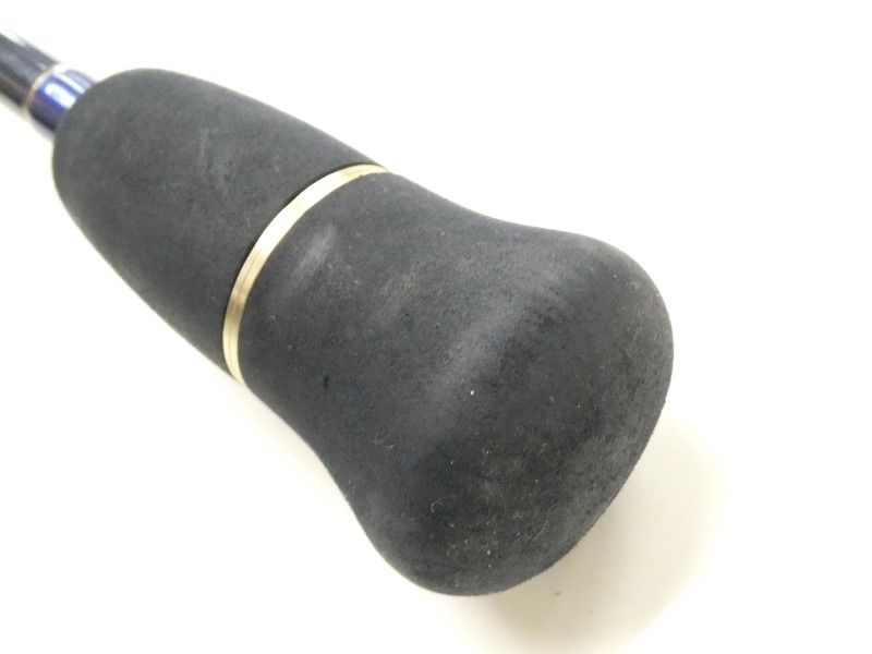 エバーグリーン ポセイドン スロージャーカー PSLJ603-2 (02