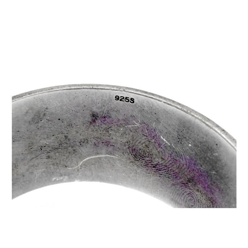 タディアンドキング TADY & KING × ディレイバイウィンアンドサンズ