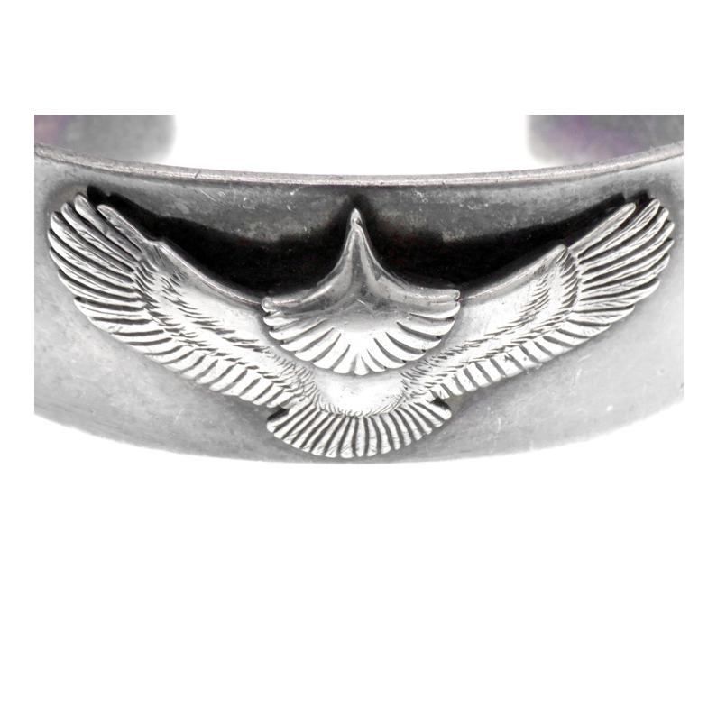 タディアンドキング TADY & KING × ディレイバイウィンアンドサンズ