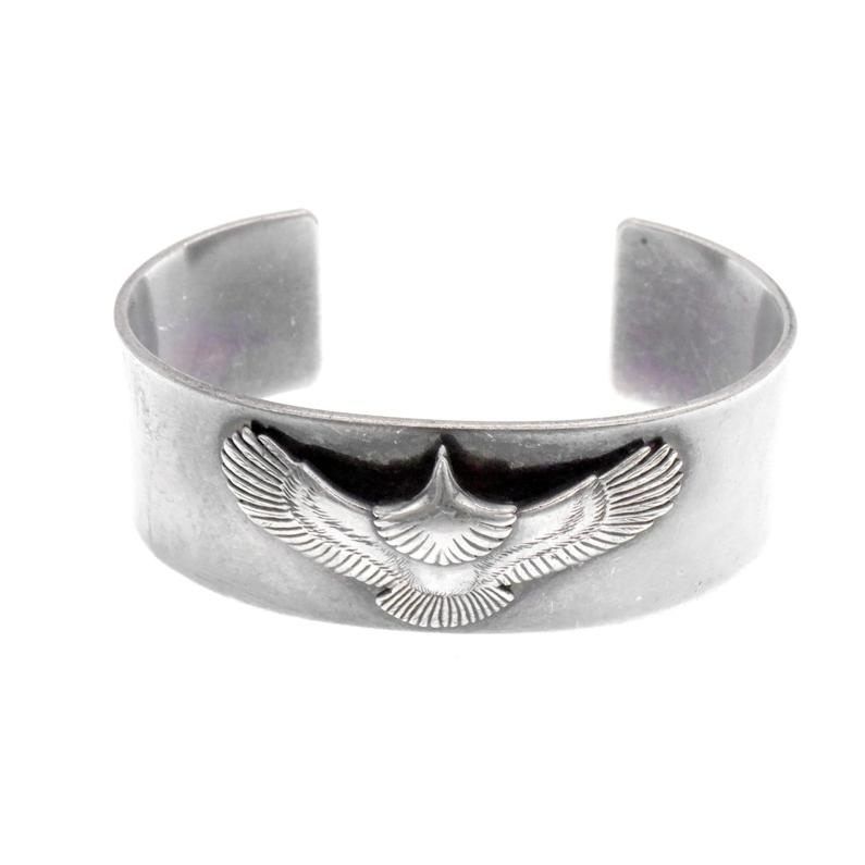 タディアンドキング TADY & KING × ディレイバイウィンアンドサンズ