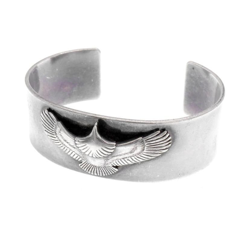 タディアンドキング TADY & KING × ディレイバイウィンアンドサンズ