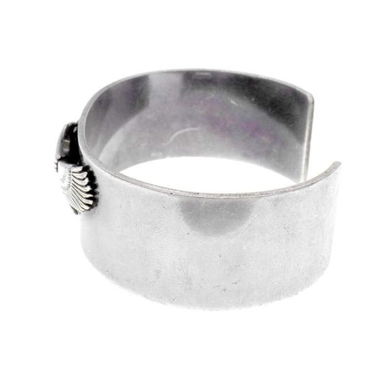 タディアンドキング TADY & KING × ディレイバイウィンアンドサンズ