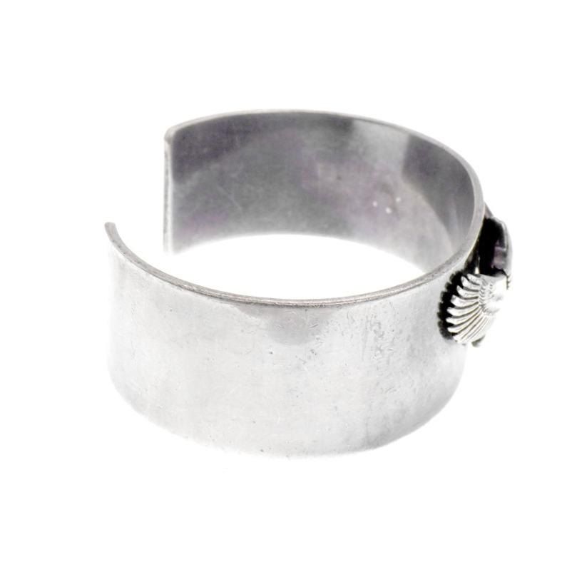 タディアンドキング TADY & KING × ディレイバイウィンアンドサンズ