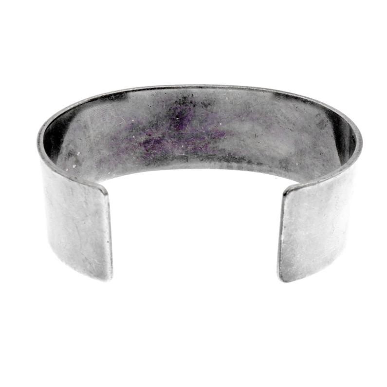 タディアンドキング TADY & KING × ディレイバイウィンアンドサンズ