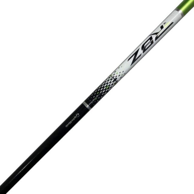 中古】 テーラーメイド RBZ U4 レフティ ユーティリティ UT RB-55