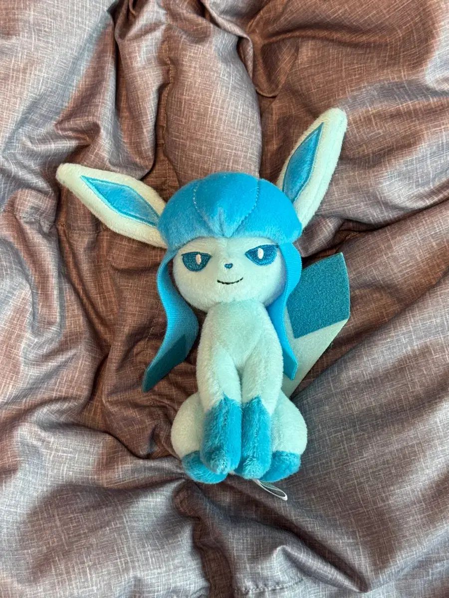 ポケットモンスター 日本 ポケモンセンター ポケセン グレイシア 