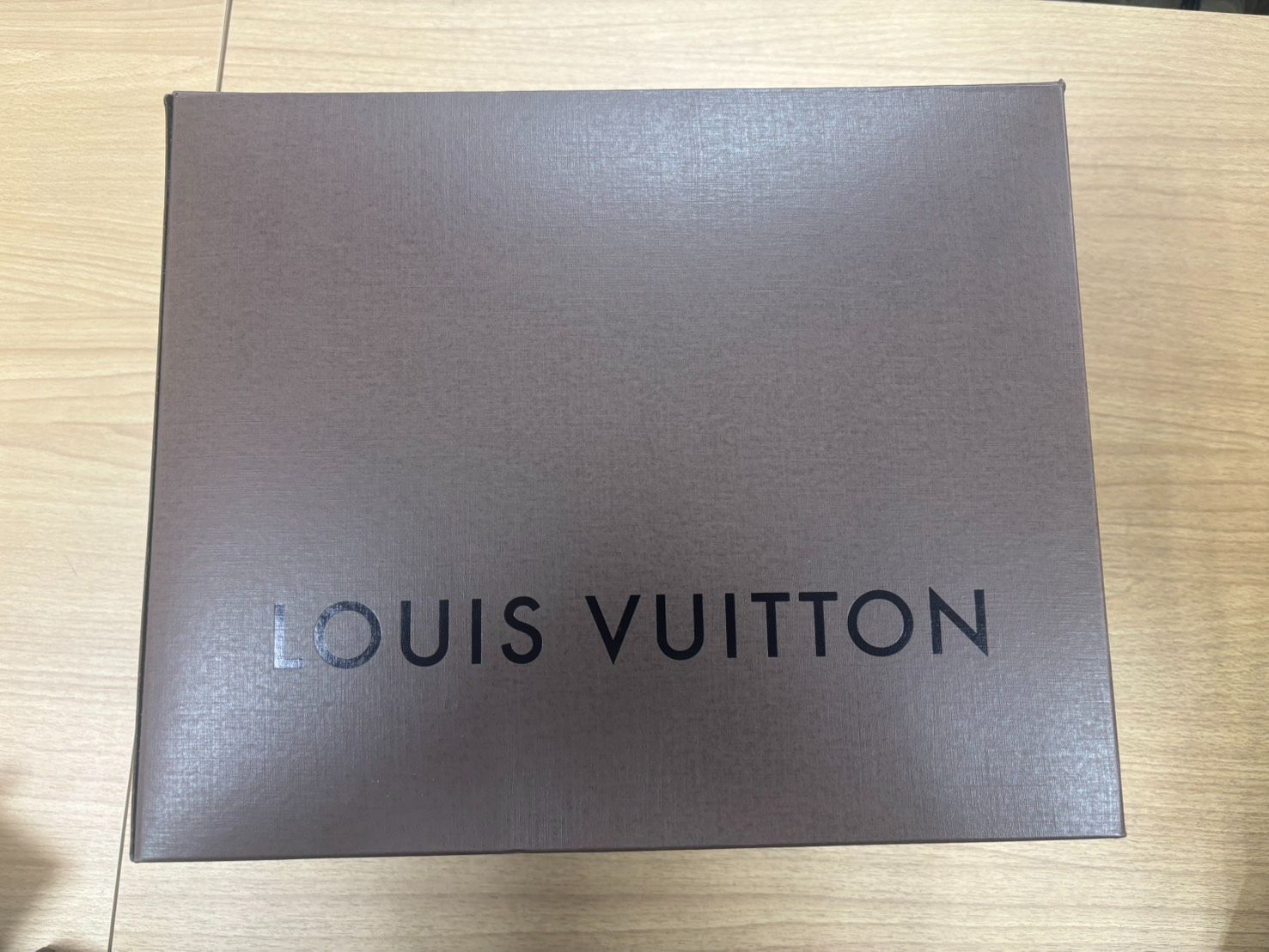 10％クーポン使用可】E/LOUIS VUITTON ルイヴィトン 空箱22点セット