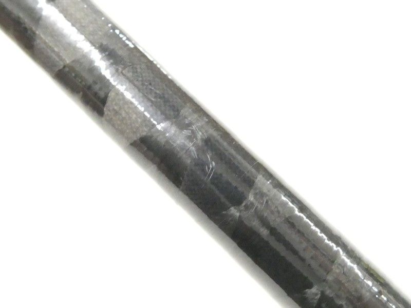 メジャークラフト トリプルクロス TCX-S682ML/TE (02-9202260027