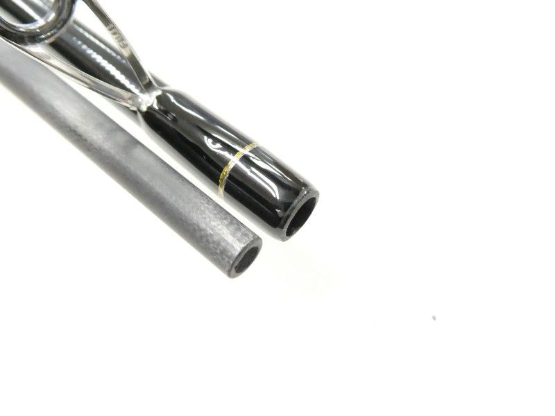 メジャークラフト トリプルクロス TCX-S682ML/TE (02-9202260027