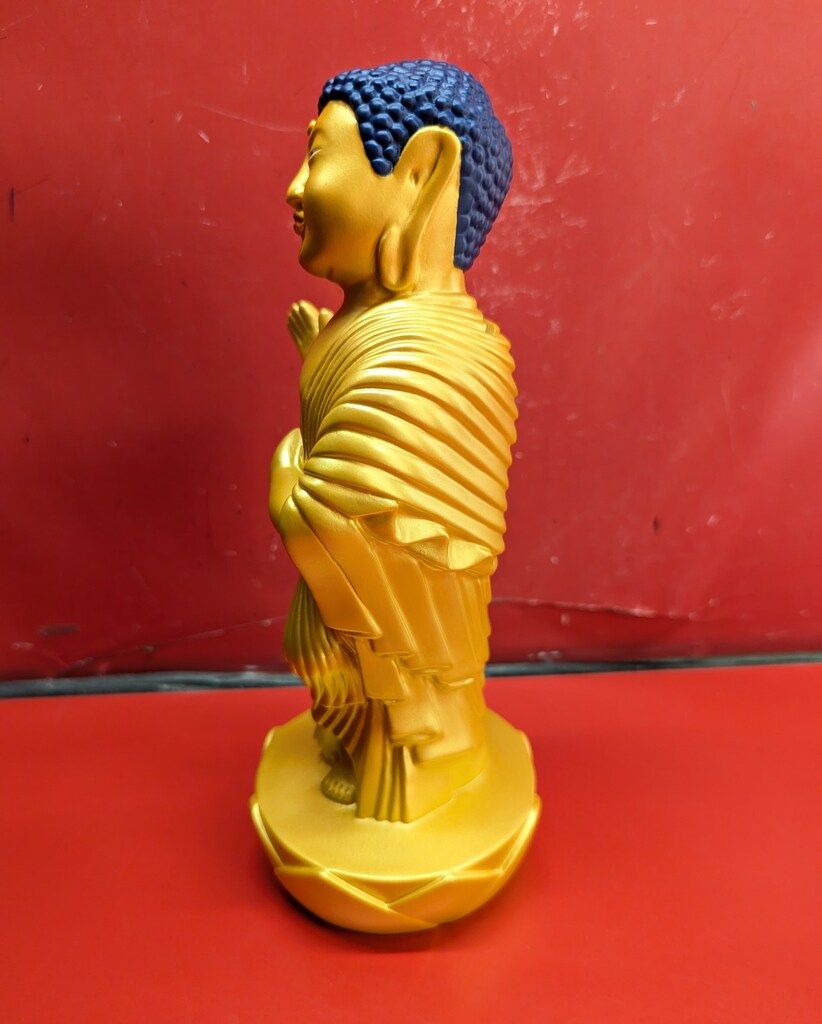 ケーディーシステム みうらじゅんの世界 つっこみ如来ソフビバンク