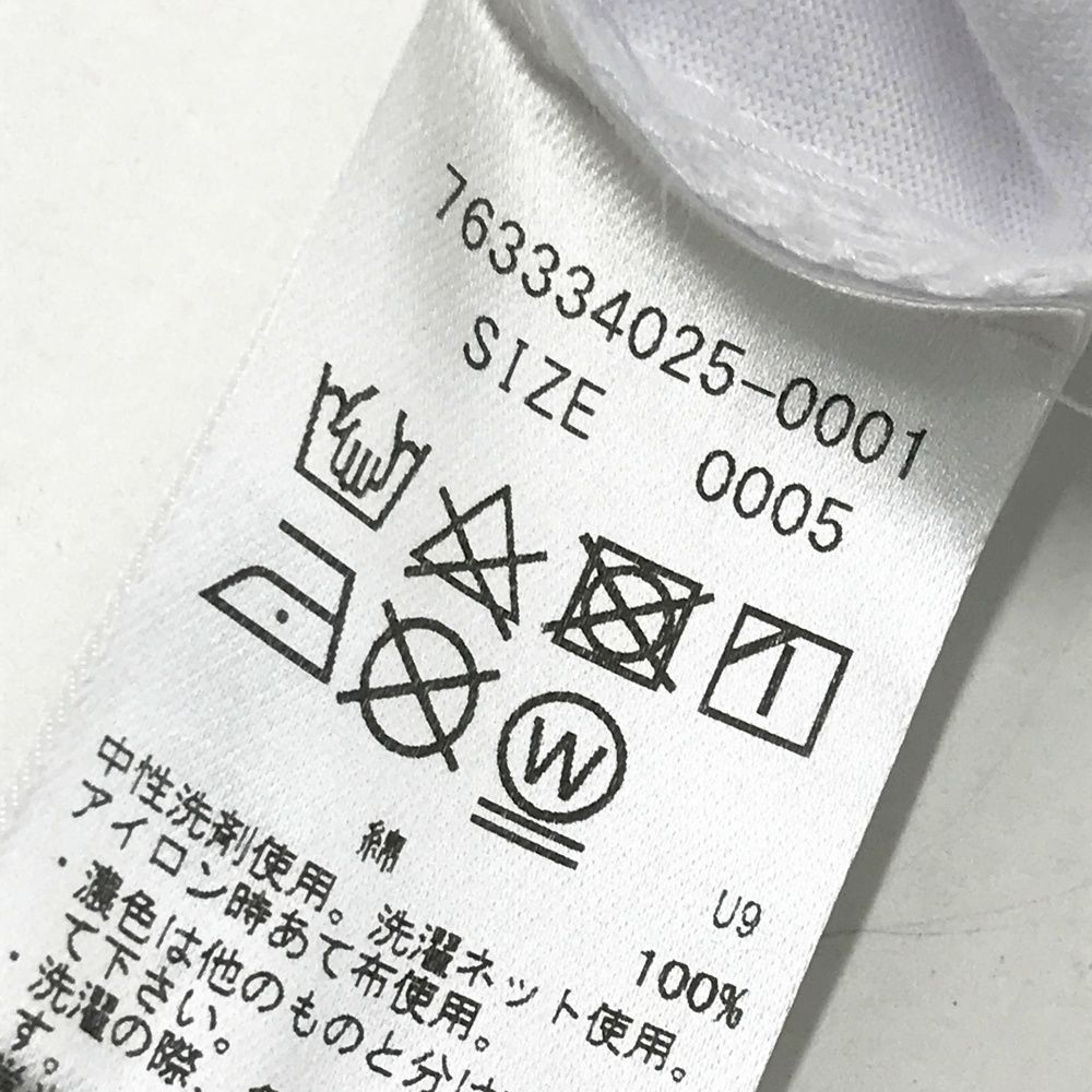 姫路東店】 中古 schott | ショット レザー 693 ブラック サイズ：46