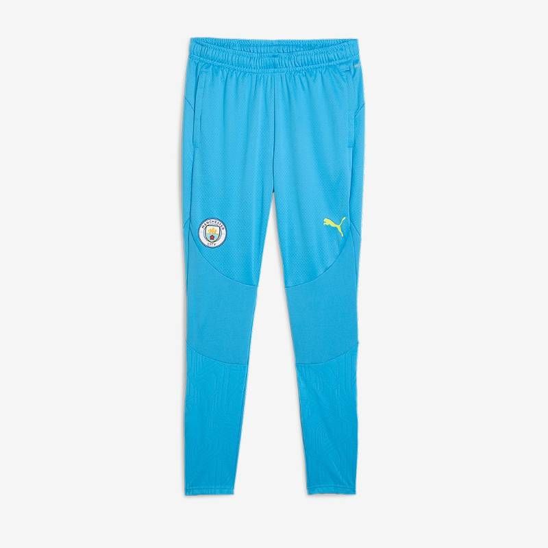 送料無料・匿名配送】PUMA プーマ マンチェスター・シティ 24/25