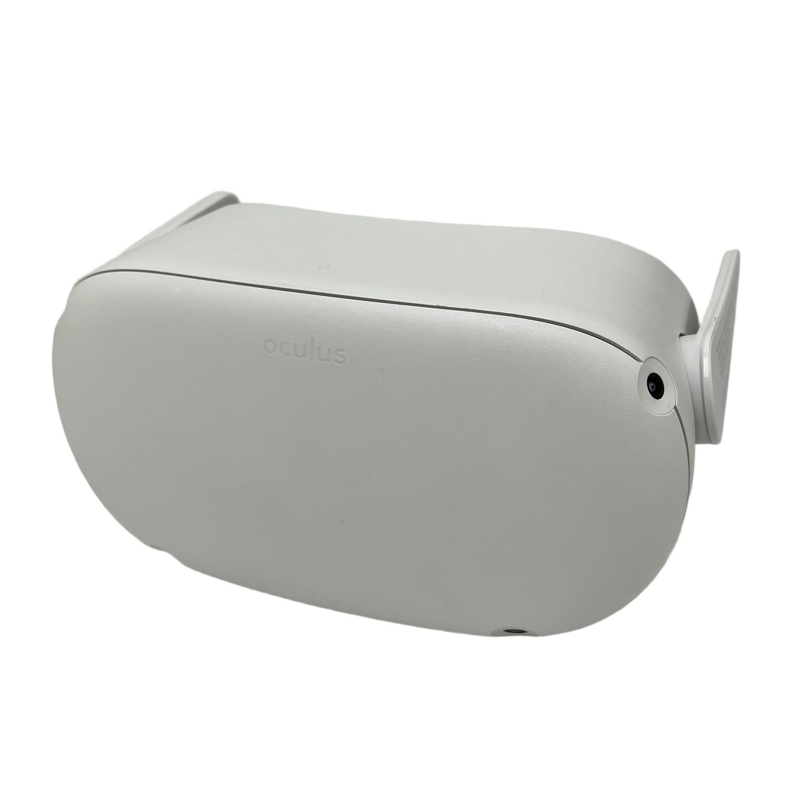 【中古】 Quest 2 VRヘッドセット Meta Oculus Quest VRヘッドセット 中古品 Oculus Quest 2 256GB