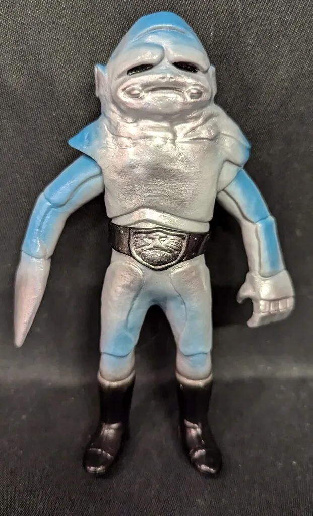 2026年最新】モグラングの人気アイテム - メルカリ