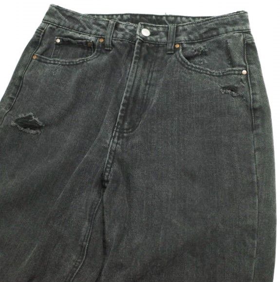 INPERFECT DENIM x CITYSHOP インパーフェクトデニム シティショップ