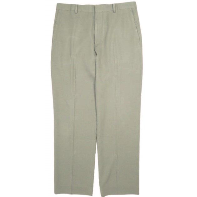 AURALEE x KITH NYC オーラリー キスニューヨークシティ 24AW 別注