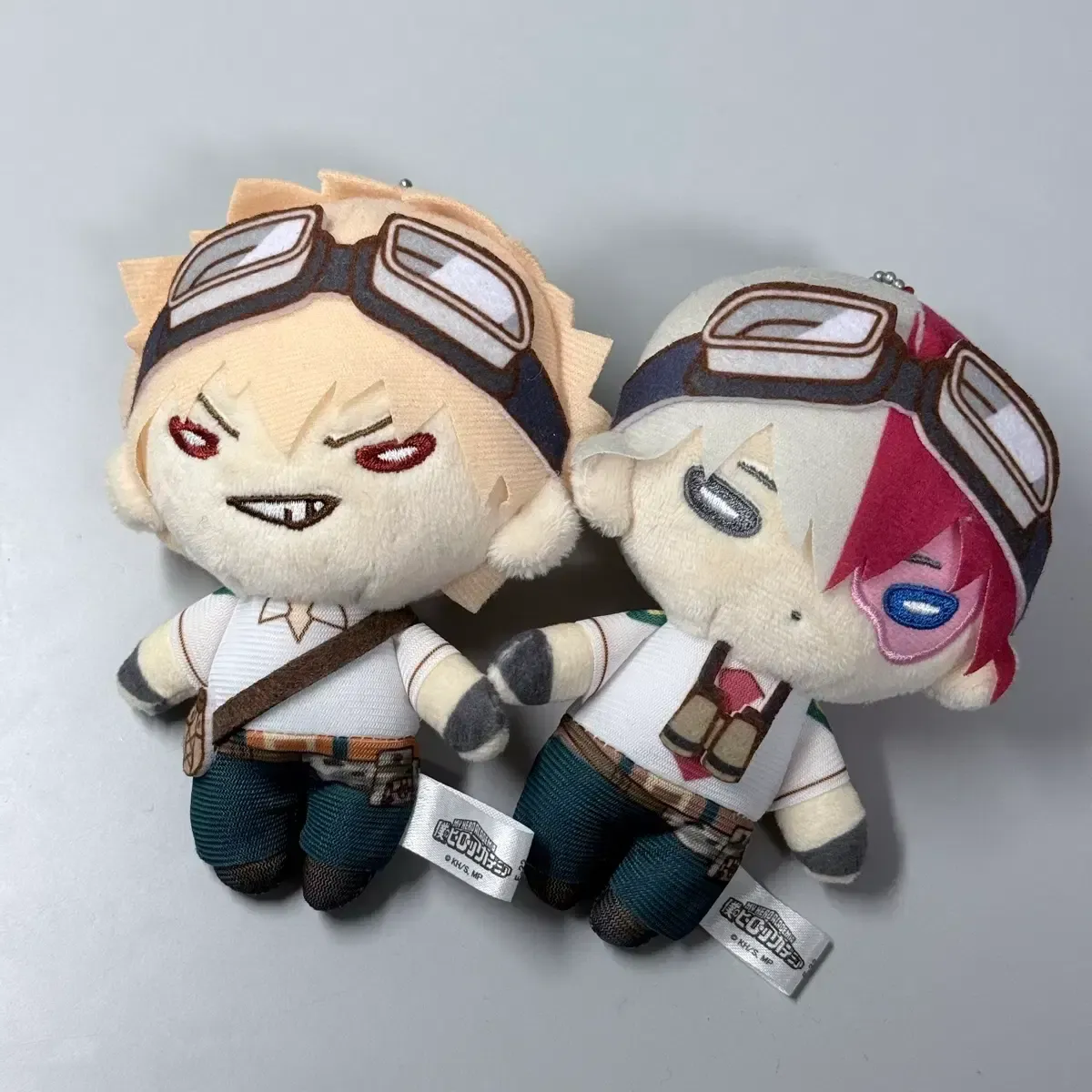 2026年最新】僕のヒーローアカデミア ホークス にとたんの人気アイテム