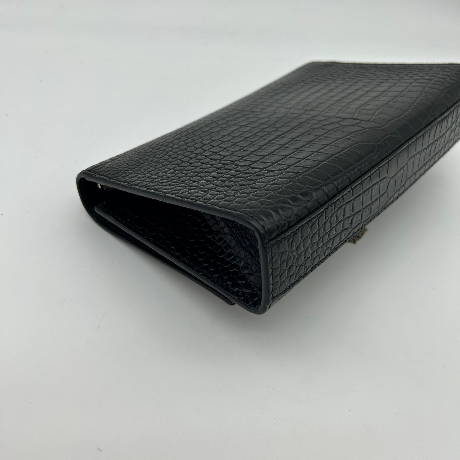 SAINT LAURENT(サン ローラン) 452159 ケイト タッセルスモール