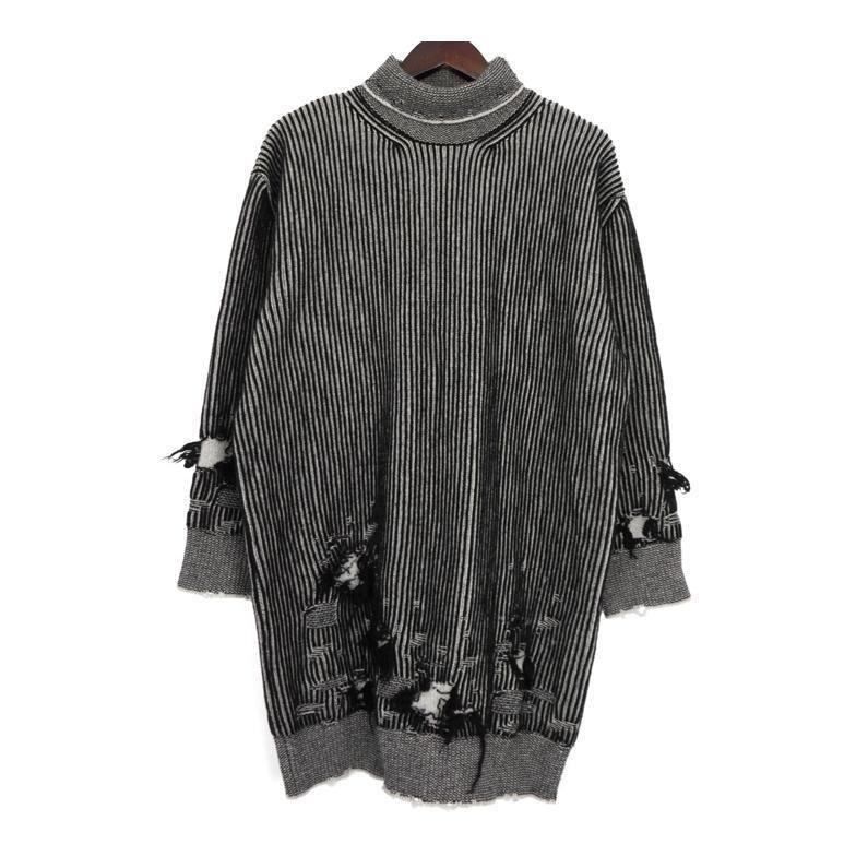 エムエムシックス メゾンマルジェラ MM6 Maison Margiela 24AW