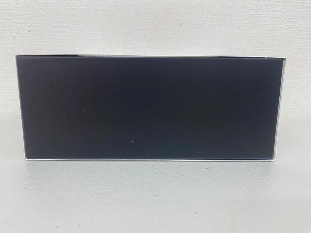 オーディオ機器 1A22-66885 美品 ショックス スポーツ 骨伝導 イヤホン