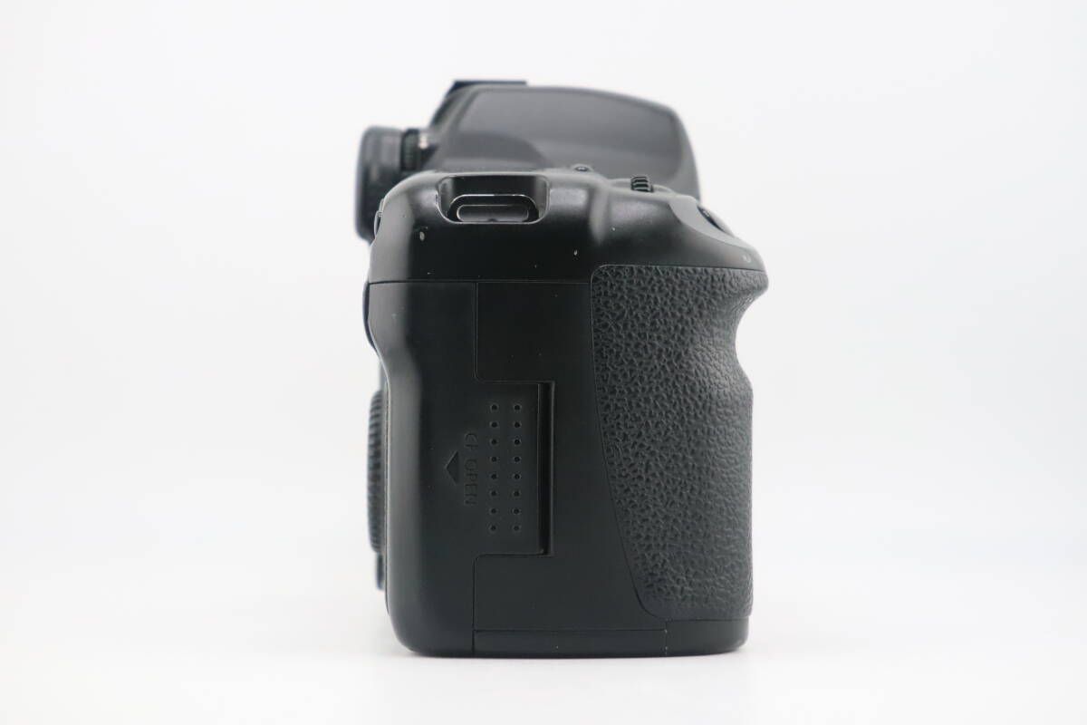 ☆キヤノン CANON EOS 5D ボディ☆ W0253＃4322 - メルカリ