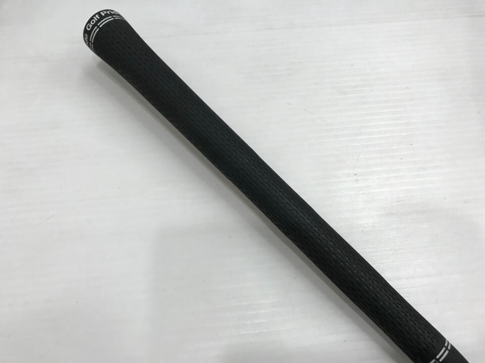 タイトリスト ボーケイ SM7 ツアークローム 50度 ダイナミックゴールド