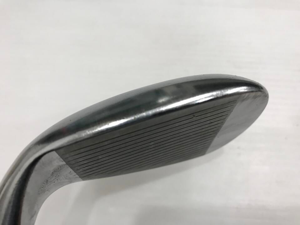 タイトリスト ボーケイ SM7 ツアークローム 50度 ダイナミックゴールド
