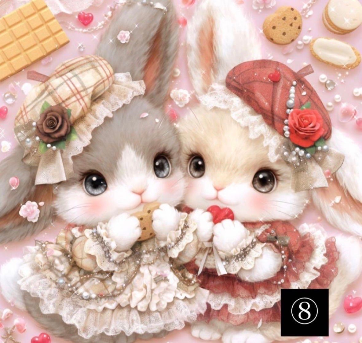 hina009様 オーダーページ - メルカリ