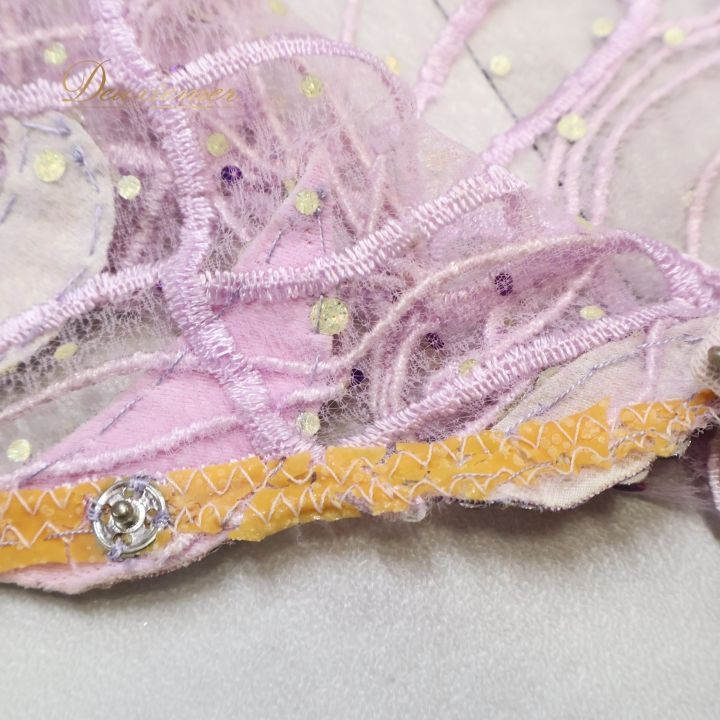 社交ダンス 衣装 スタンダードドレス ワンピース ドレス スタンダード