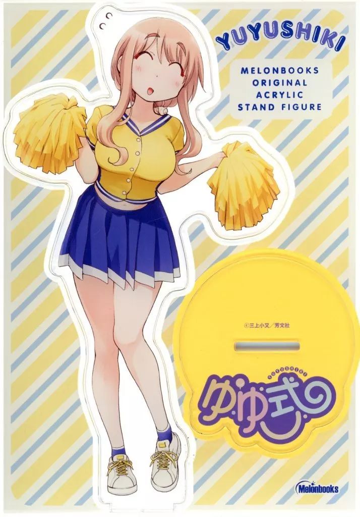 中古】アクリルスタンド・アクリルパネル [単品] 松本頼子(お母さん 