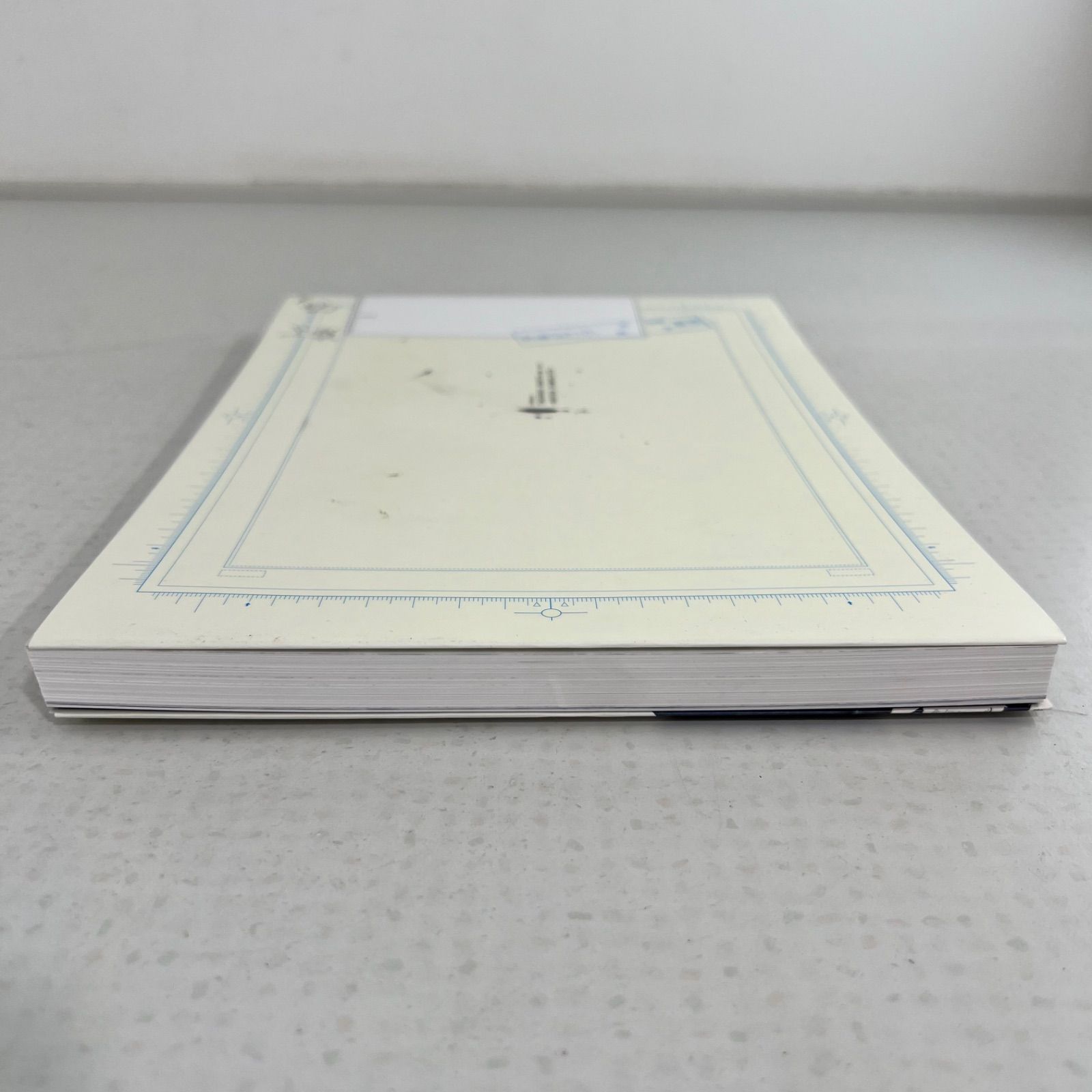 Takeshi Obata - NEVER COMPLETE 小畑健 画集 画業30周年記念 小畑健展