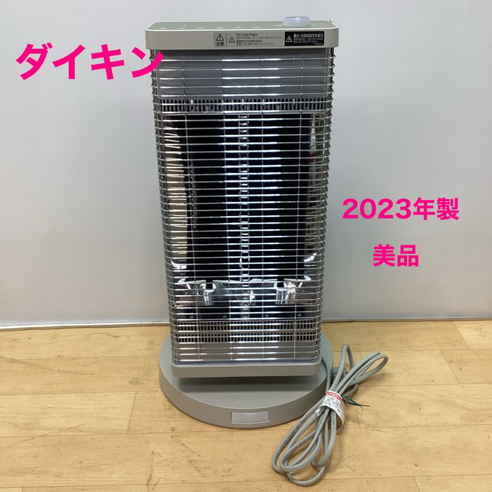 ☆ハンドメイド☆ ミニチュア クロコダイル風 バッグ ドールアウト