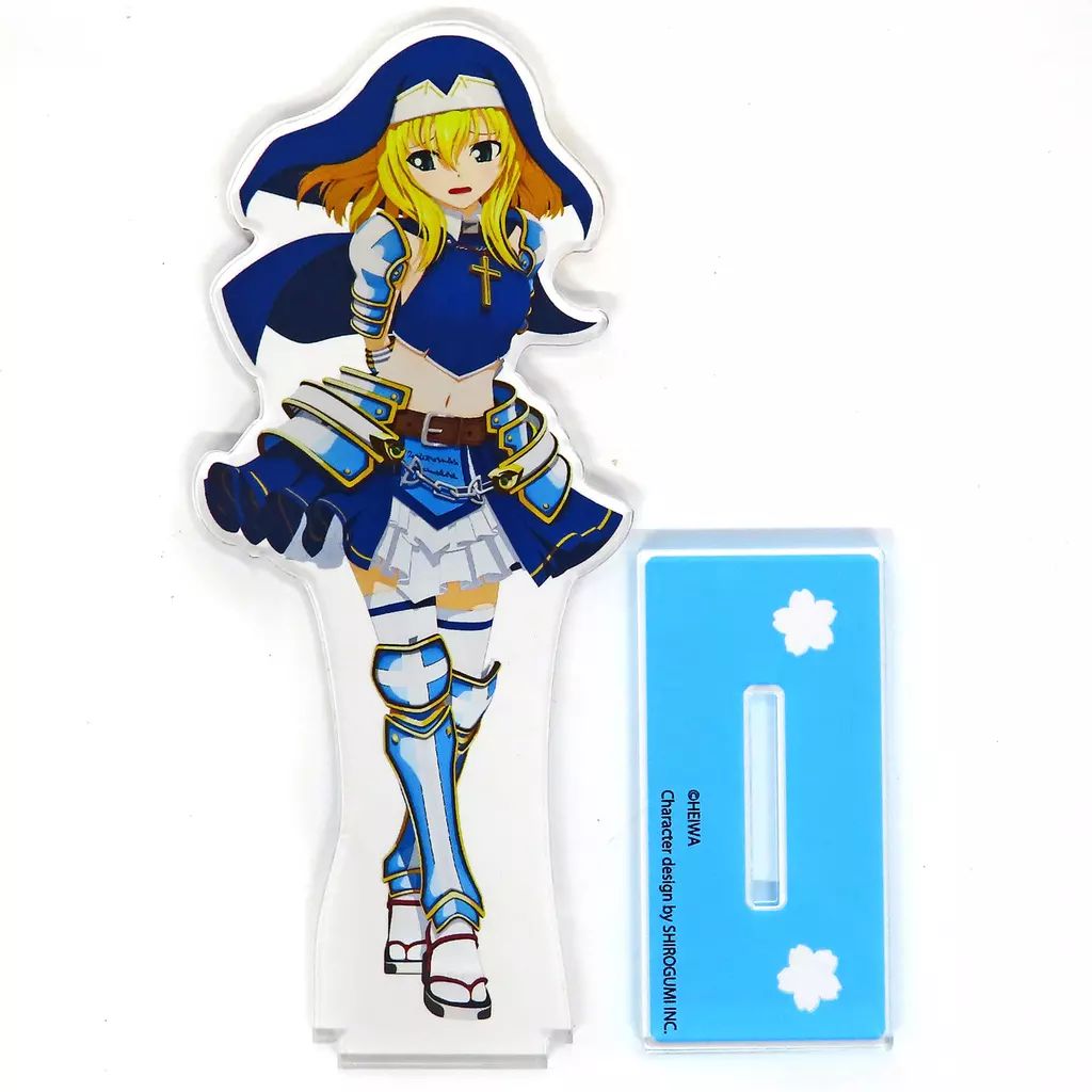 中古】アクリルスタンド・アクリルパネル 大友ソウリン おでかけ