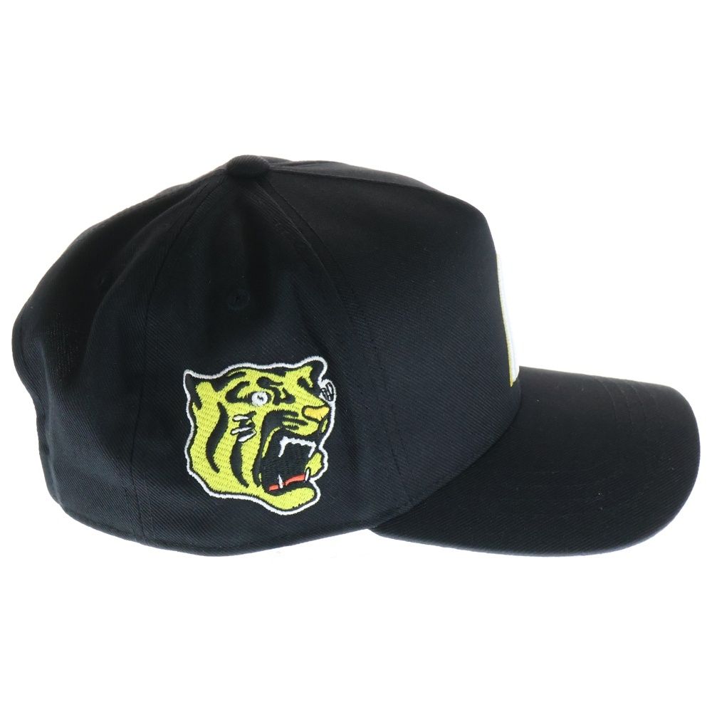 Palace Skateboards (パレススケートボーズ) Hanshin Tigers 5 Panel