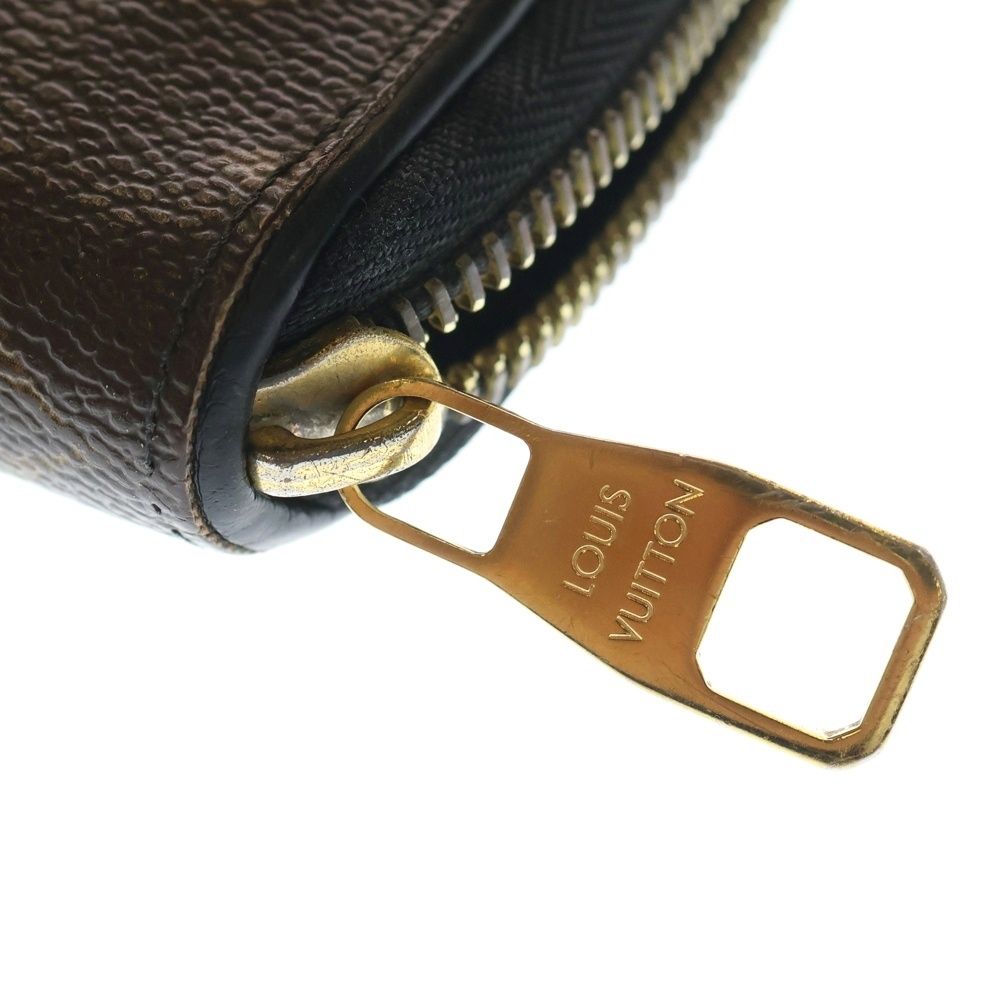 LOUIS VUITTON (ルイヴィトン) モノグラム レティーロ ラウンド 