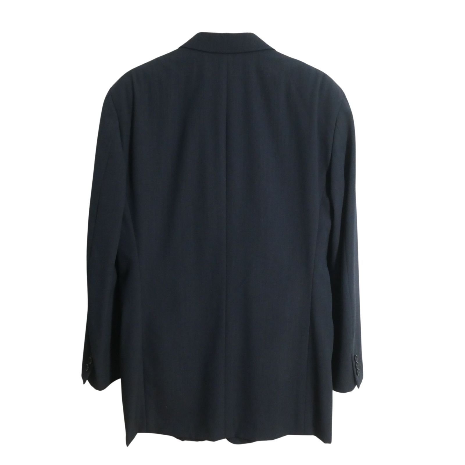 セリーヌオム CELINE HOMME セットアップ スーツ シングル 3B